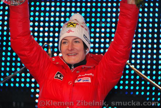 009 Kathrin Zettel